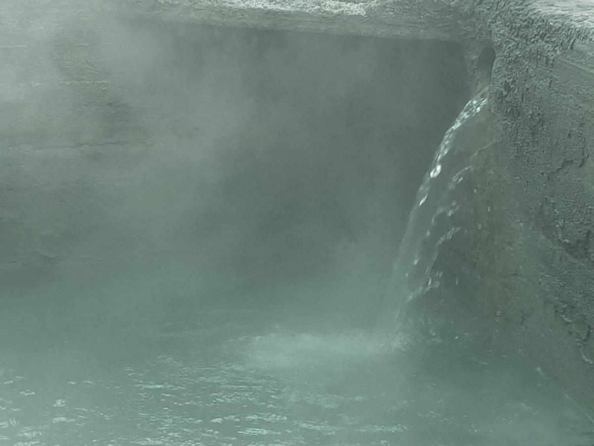 אבנו טרמה Hotel Terme Villa Piave מראה חיצוני תמונה
