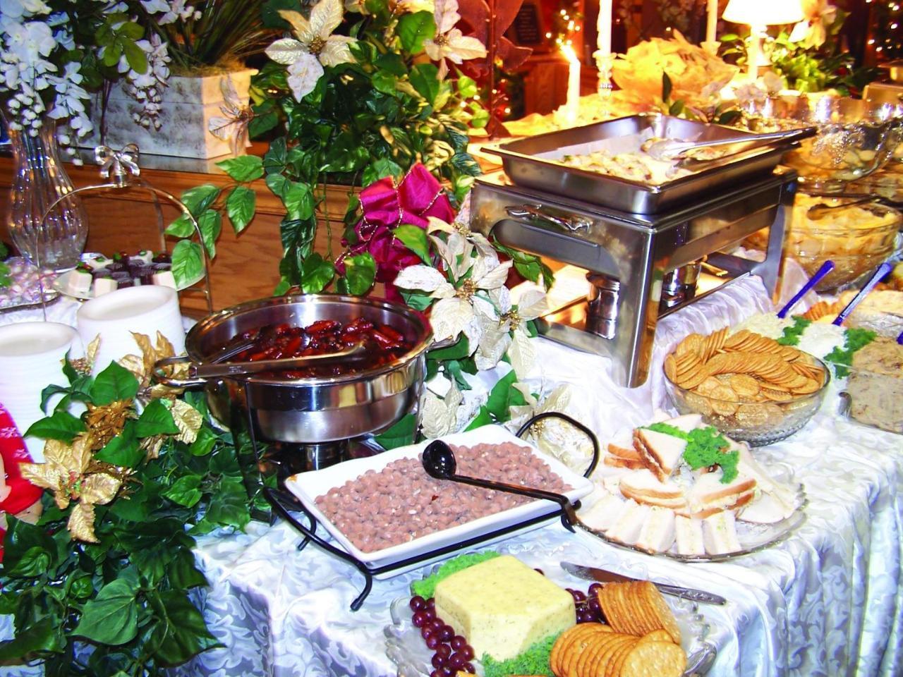 אבנו טרמה Hotel Terme Villa Piave מראה חיצוני תמונה